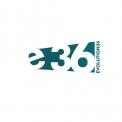 Logo design # 786394 for Logo Evolution36 contest