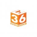 Logo design # 786398 for Logo Evolution36 contest
