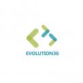 Logo design # 786402 for Logo Evolution36 contest