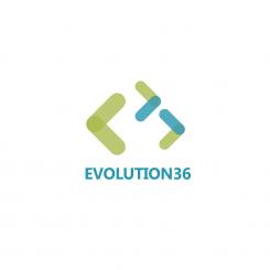 Logo design # 786402 for Logo Evolution36 contest