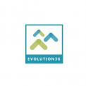 Logo design # 786404 for Logo Evolution36 contest