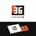 Logo design # 785905 for Logo Evolution36 contest