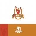 Logo design # 807278 for New logo for international educational consultancy firm contest