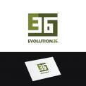 Logo design # 785913 for Logo Evolution36 contest
