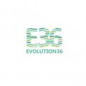 Logo design # 786230 for Logo Evolution36 contest