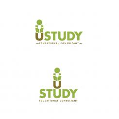 Logo design # 807301 for New logo for international educational consultancy firm contest