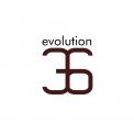 Logo design # 785946 for Logo Evolution36 contest