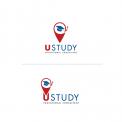 Logo design # 807421 for New logo for international educational consultancy firm contest
