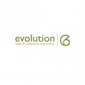 Logo design # 785953 for Logo Evolution36 contest