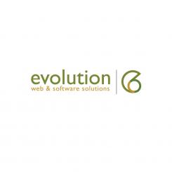 Logo design # 785953 for Logo Evolution36 contest