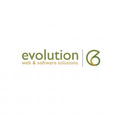 Logo # 785953 voor Logo voor Evolution36 wedstrijd