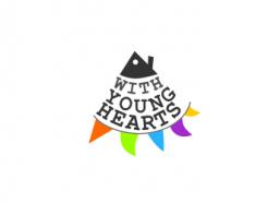 Logo design # 889915 for young people with mental disabilities contest