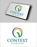 Logo # 1153700 voor Logo voor consultant die organisaties helpt bij het managen van complexiteit wedstrijd