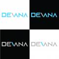 Logo # 998536 voor Logo voor keuken webshop Devana  voedselvermalers  wedstrijd