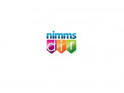 Logo design # 322477 for nimmsdir.com contest