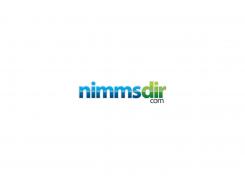 Logo design # 322478 for nimmsdir.com contest