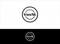 Logo design # 620594 for Logo VoxNL (stempel / stamp) contest