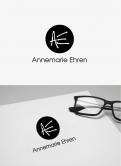 Logo design # 863774 for Translate new name in existing logo contest