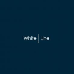 Logo design # 863183 for The White Line contest