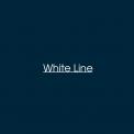 Logo design # 863184 for The White Line contest