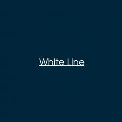 Logo design # 863184 for The White Line contest
