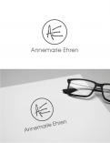 Logo design # 863086 for Translate new name in existing logo contest