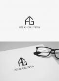 Logo design # 863538 for Recidence for young people with mental disability  contest
