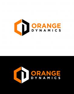 300x300