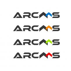 300x300