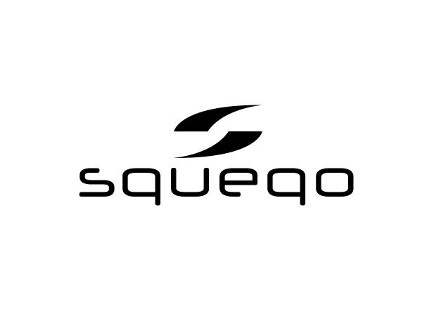 300x300