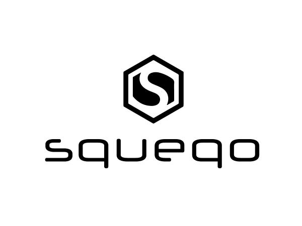 300x300