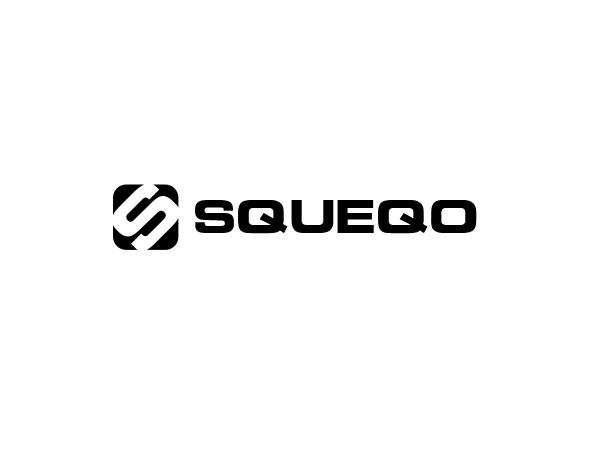 300x300