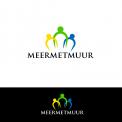 Logo design # 1248998 for fresh colorful logo with yellow green blue for my 1 person company contest