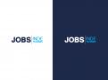 Logo design # 1293439 for Who creates a nice logo for our new job site jobsindetechniek nl  contest