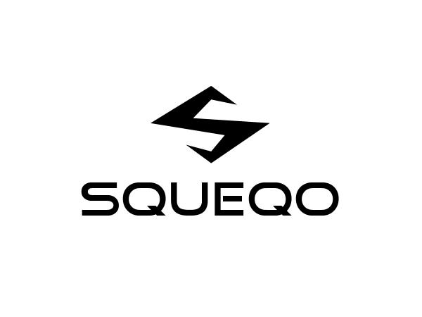 300x300