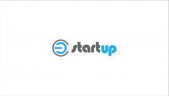 Logo design # 315415 for Start-Up By People for People contest