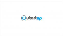 Logo design # 315416 for Start-Up By People for People contest
