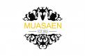 Logo design # 103257 for Muasaen Store contest