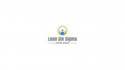 Logo # 335996 voor Logo Lean Six Sigma Speaker Fellowship wedstrijd