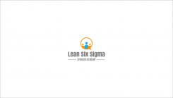 Logo # 335997 voor Logo Lean Six Sigma Speaker Fellowship wedstrijd