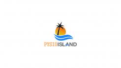 Logo  # 344434 für Aktiv Paradise logo for Physiotherapie-Wellness-Sport Center Wettbewerb