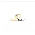 Logo # 290370 voor De Adressenbank zoekt een logo! wedstrijd