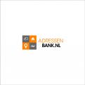 Logo # 290384 voor De Adressenbank zoekt een logo! wedstrijd