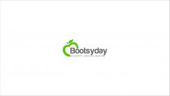 Logo # 294730 voor BoostYDay wants you! wedstrijd
