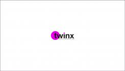 Logo design # 323926 for New logo for Twinx contest