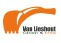 Logo # 1284971 voor Wegenbouwer zoekt mooi logo wedstrijd