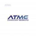 Logo design # 1164526 for ATMC Group' contest