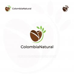 Logo design # 1137094 for Creation of a logo for a Colombian coffee and chocolate tasting and sale space contest
