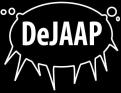 Logo # 5350 voor DeJaap.nl Logo Wedstrijd wedstrijd