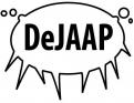 Logo # 5349 voor DeJaap.nl Logo Wedstrijd wedstrijd